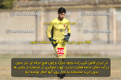 1404.08.28_18082_156_0088