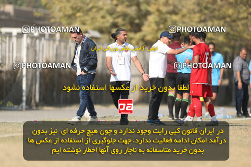 1404.08.28_18082_156_0089