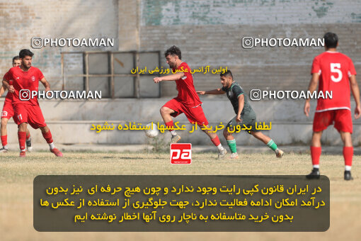 1404.08.28_18082_156_0090