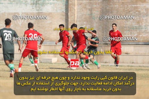 1404.08.28_18082_156_0091