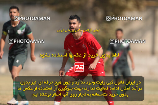 1404.08.28_18082_156_0095