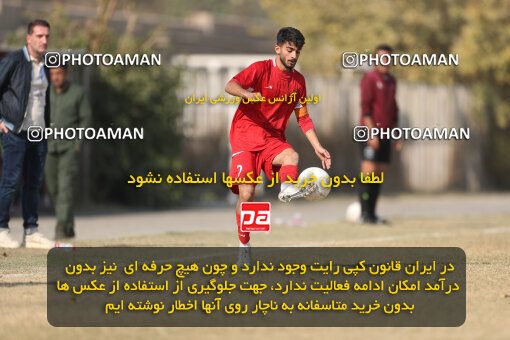 1404.08.28_18082_156_0098