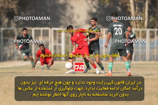 1404.08.28_18082_156_0099