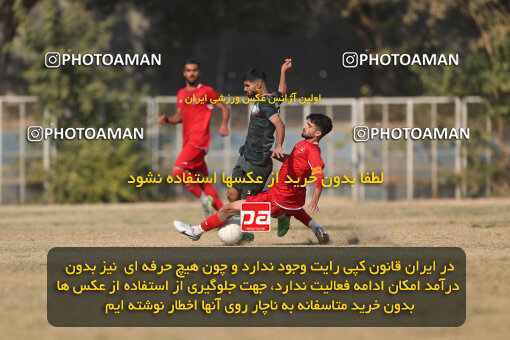 1404.08.28_18082_156_0100