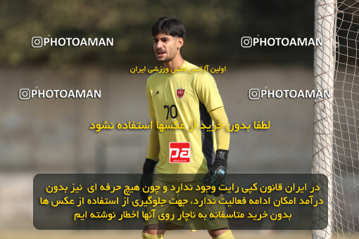 1404.08.28_18082_156_0103