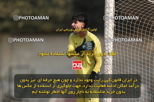 1404.08.28_18082_156_0109