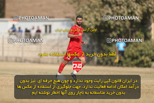 1404.08.28_18082_156_0111