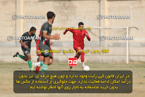 1404.08.28_18082_156_0118