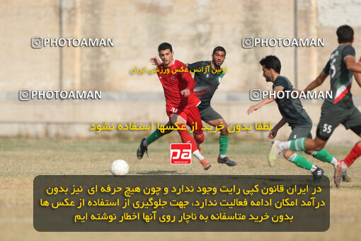 1404.08.28_18082_156_0119