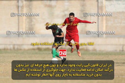 1404.08.28_18082_156_0120