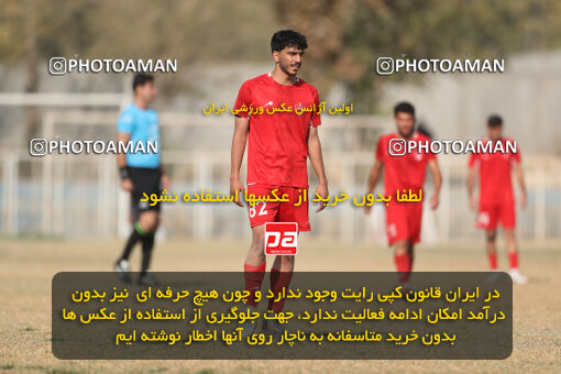 1404.08.28_18082_156_0124