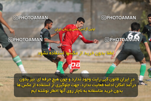 1404.08.28_18082_156_0125