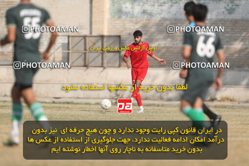 1404.08.28_18082_156_0126