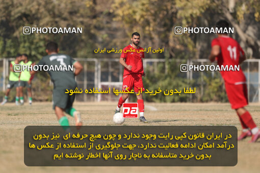 1404.08.28_18082_156_0127