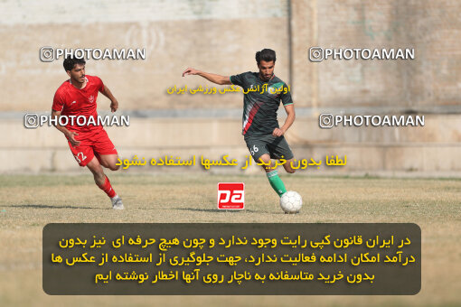 1404.08.28_18082_156_0129