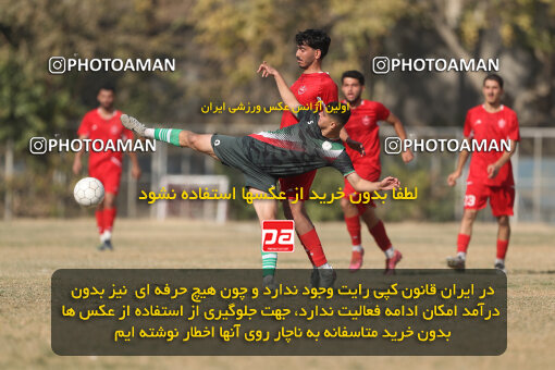 1404.08.28_18082_156_0137