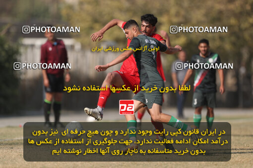 1404.08.28_18082_156_0140