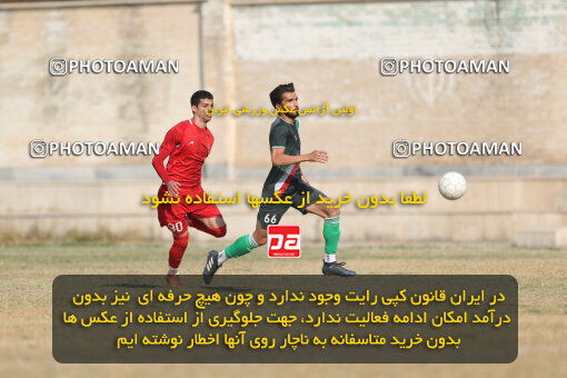 1404.08.28_18082_156_0141