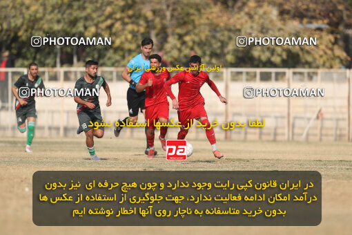 1404.08.28_18082_156_0143