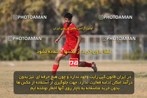 1404.08.28_18082_156_0146