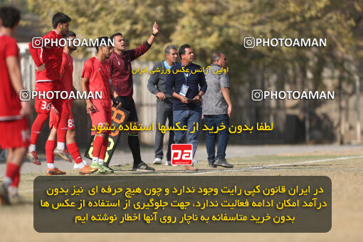 1404.08.28_18082_156_0149