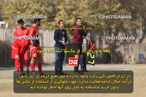 1404.08.28_18082_156_0150