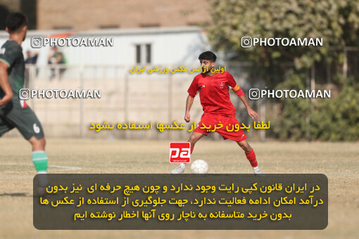 1404.08.28_18082_156_0151