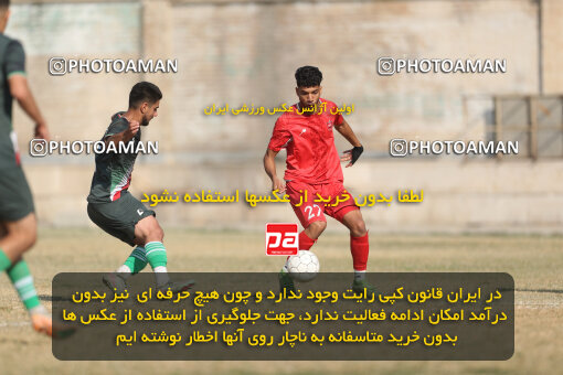 1404.08.28_18082_156_0152