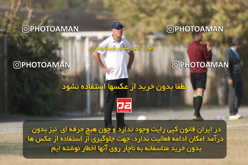 1404.08.28_18082_156_0153