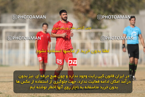 1404.08.28_18082_156_0154