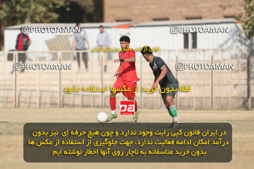 1404.08.28_18082_156_0156