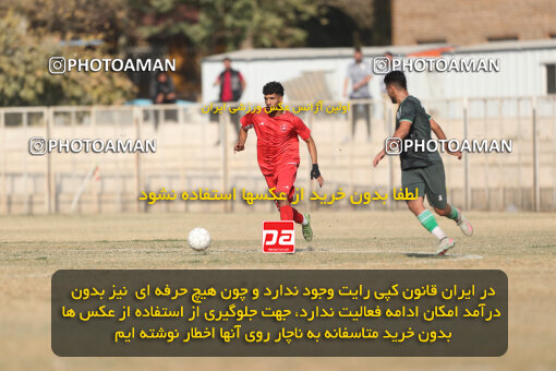 1404.08.28_18082_156_0157