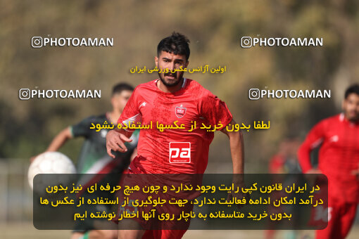 1404.08.28_18082_156_0159