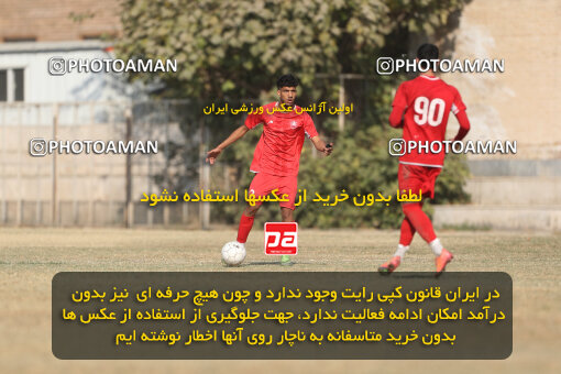 1404.08.28_18082_156_0160