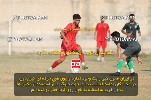 1404.08.28_18082_156_0162