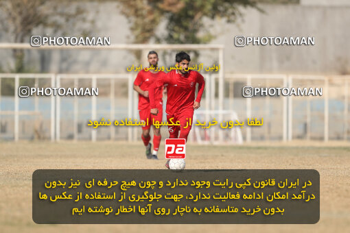 1404.08.28_18082_156_0163