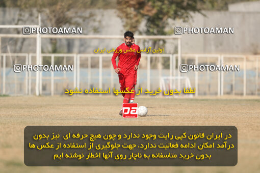 1404.08.28_18082_156_0164