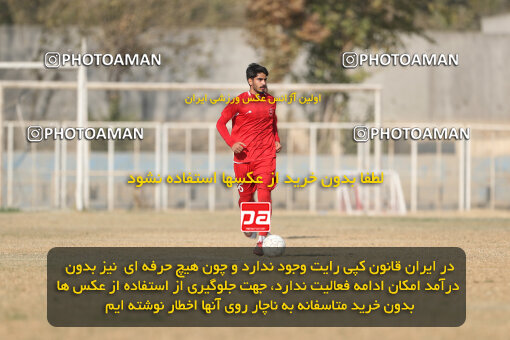 1404.08.28_18082_156_0165