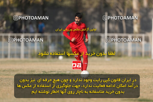 1404.08.28_18082_156_0167