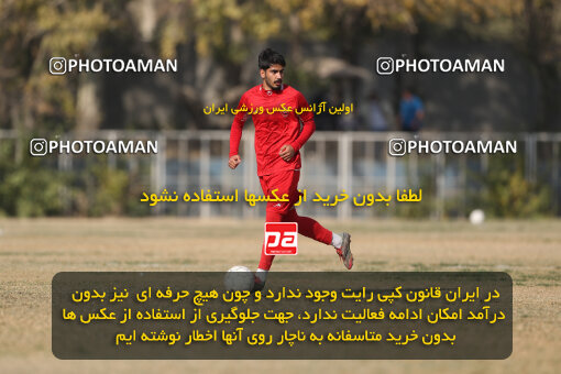 1404.08.28_18082_156_0168