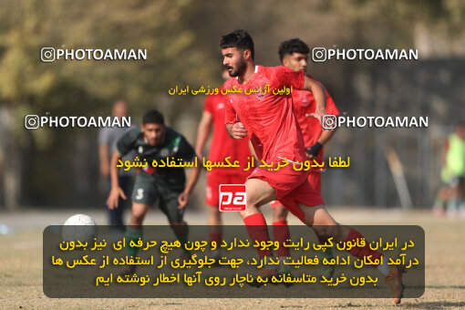 1404.08.28_18082_156_0170