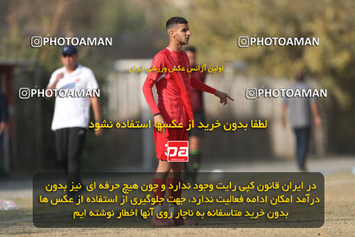 1404.08.28_18082_156_0175