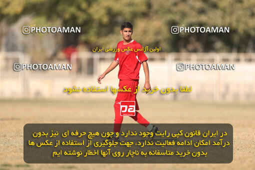 1404.08.28_18082_156_0176