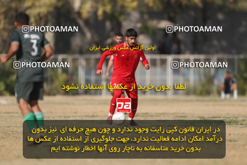 1404.08.28_18082_156_0180