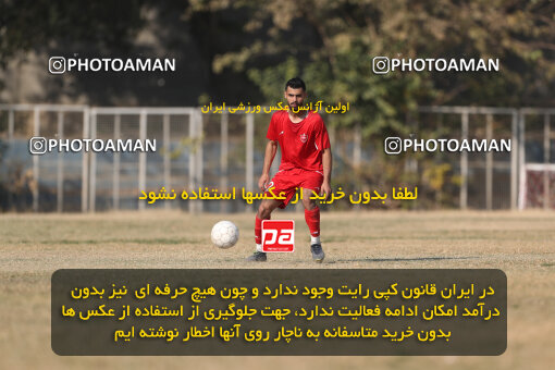 1404.08.28_18082_156_0181