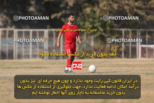 1404.08.28_18082_156_0182