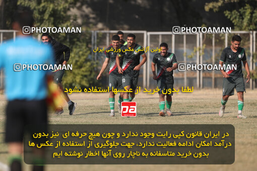 1404.08.28_18082_156_0185