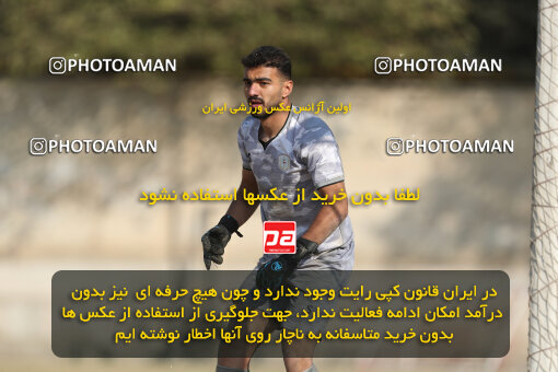 1404.08.28_18082_156_0188