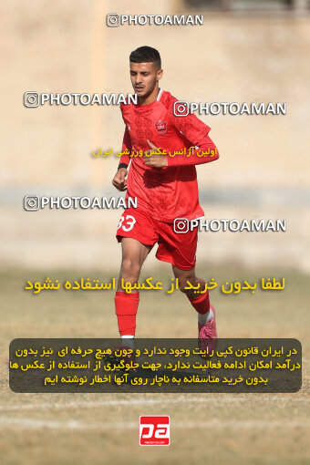 1404.08.28_18082_156_0189