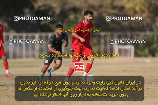 1404.08.28_18082_156_0191